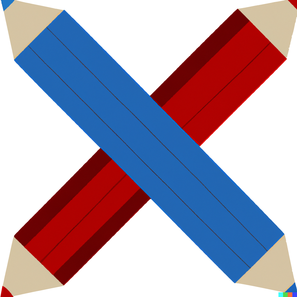 Competitive Drawing